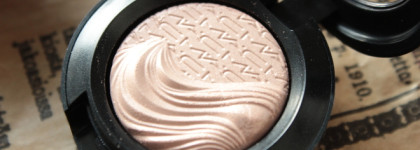 MAC Basics