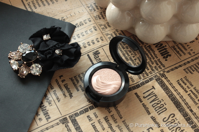 MAC Basics