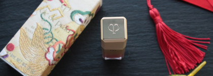 Cle De Peau Reve De Kimono Collection - Lipticks