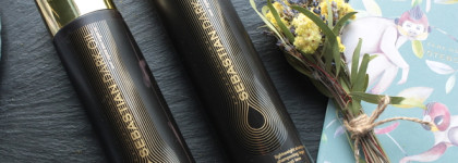 Sebastian Professional Dark Oil