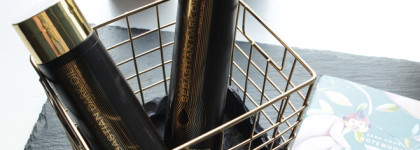 Sebastian Professional Dark Oil