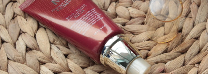 Missha декоративка