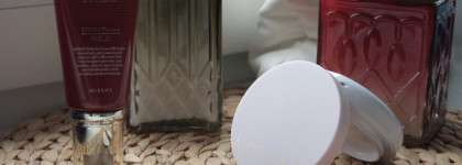 Missha декоративка