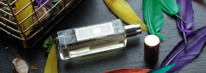 Jo Malone Orange Bitters Cologne