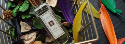 Jo Malone Orange Bitters Cologne