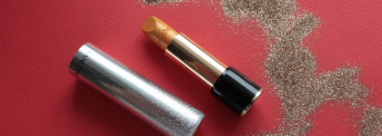 Lancome Holiday 2019 Lipsticks