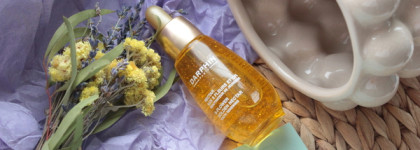 Darphin 8 Flower Golden Nectar