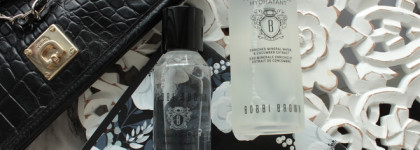 Bobbi Brown Skincare
