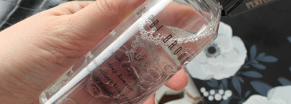 Bobbi Brown Skincare