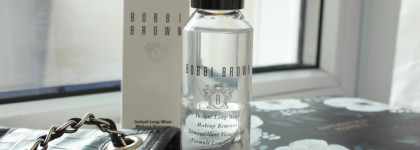 Bobbi Brown Skincare