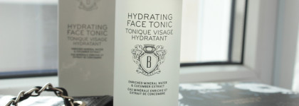 Bobbi Brown Skincare