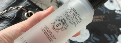 Bobbi Brown Skincare