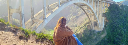 Tommy Hilfiger Woman Pear Blossom EDP