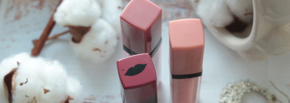 Bobbi Brown Crushed Liquid Lip