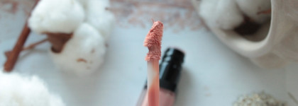 Bobbi Brown Crushed Liquid Lip