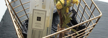 Jo Malone Haircare