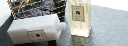 Jo Malone Haircare