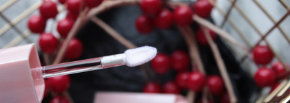 Estee Lauder Pure Color Envy Lip Volumizer