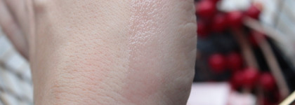 Estee Lauder Pure Color Envy Lip Volumizer