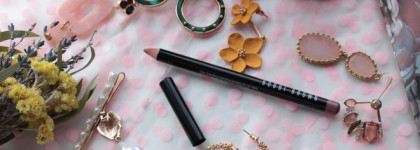 Bobbi Brown Lip Pencils