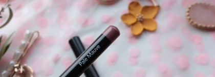 Bobbi Brown Lip Pencils