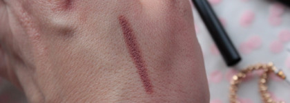 Bobbi Brown Lip Pencils