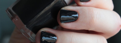 Berenice - немного классики