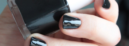 Berenice - немного классики