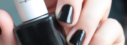 Berenice - немного классики