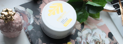 Маска для волос Valentum #реконструктор