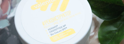 Маска для волос Valentum #реконструктор