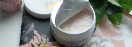 Маска для волос Valentum #реконструктор