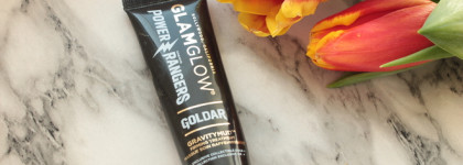 Корейцы против Glamglow