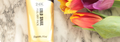 Корейцы против Glamglow