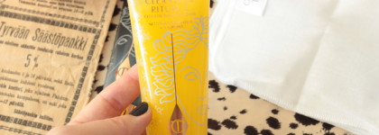 Charlotte Tilbury Goddess Cleansing Ritual Miracle Spa-In-A-Jar Duo