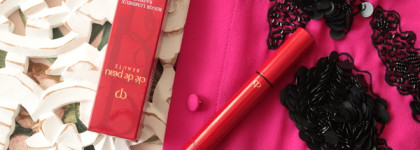 Cle De Peau Beaute Legend Collection