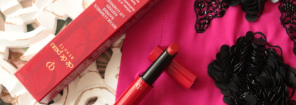 Cle De Peau Beaute Legend Collection