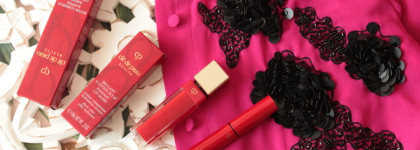 Cle De Peau Beaute Legend Collection