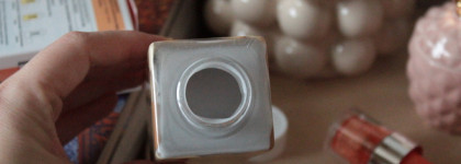 Clinique ID Dramatically Different Moisturizing BB Gel & Active Cartridge Concentrate