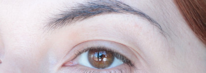 Max Factor Brow Contouring Kit