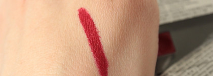 Le Rouge The Couture Lipstick by Givenchy