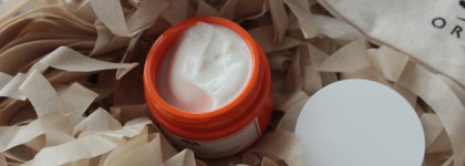 Origins - ночью и днем