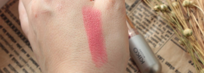 Kiko Milano Jelly Stylo #507