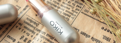 Kiko Milano Jelly Stylo #507