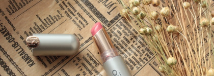 Kiko Milano Jelly Stylo #507