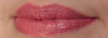 Kiko Milano Jelly Stylo #507