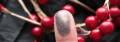 Однушки Charlotte Tilbury - то, что не стало безупречным