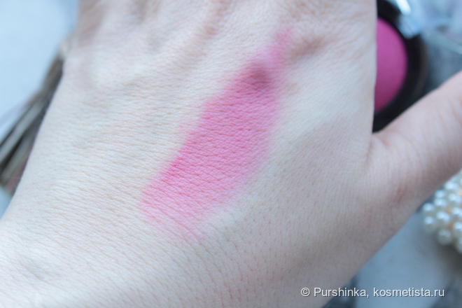 Max Factor Lips&Cheeks