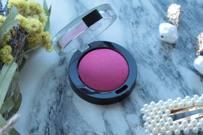 Max Factor Lips&Cheeks