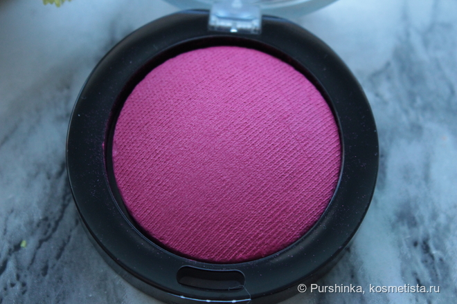 Max Factor Lips&Cheeks